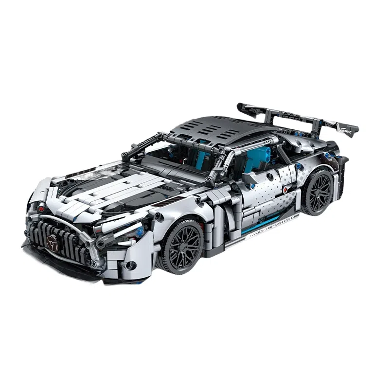 AMG 1310pcs OLY-WJJcM-546