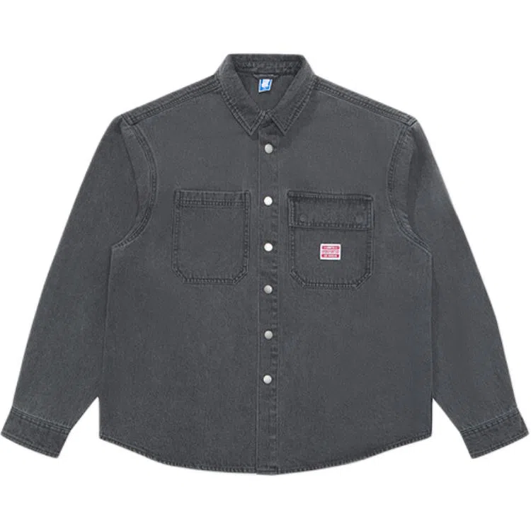 UNDEFEATED SS25