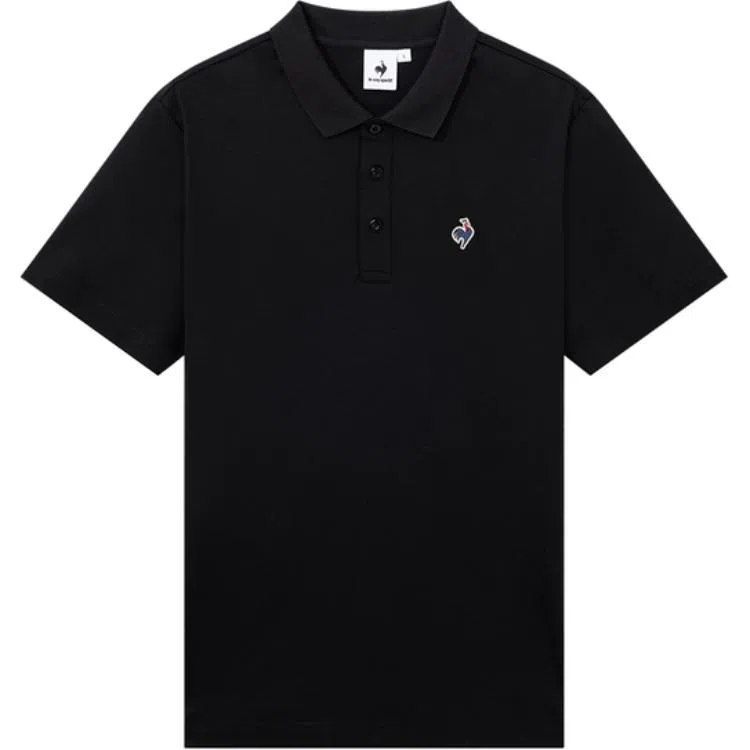 le coq sportif Polo