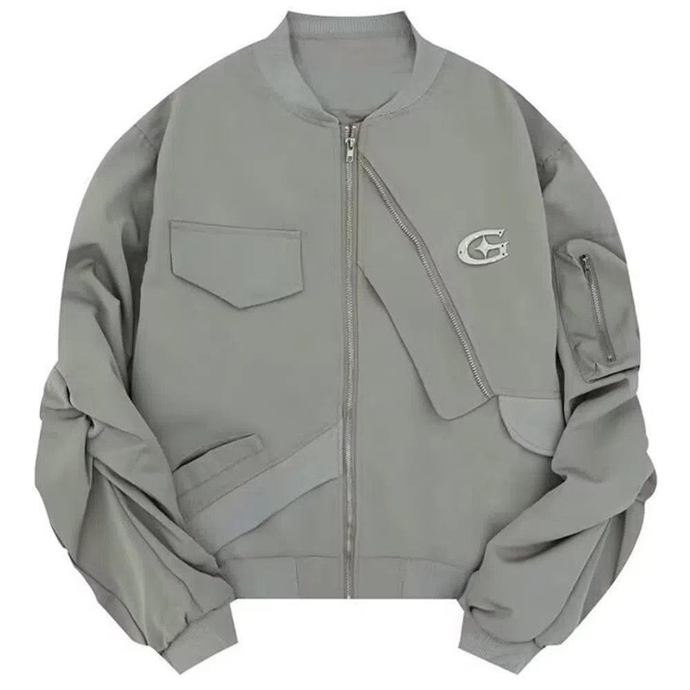 GTLA