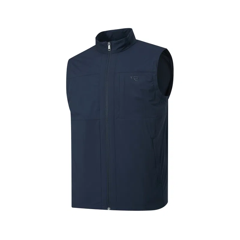 RAPIDO CLAGANCE SS25 GOLF