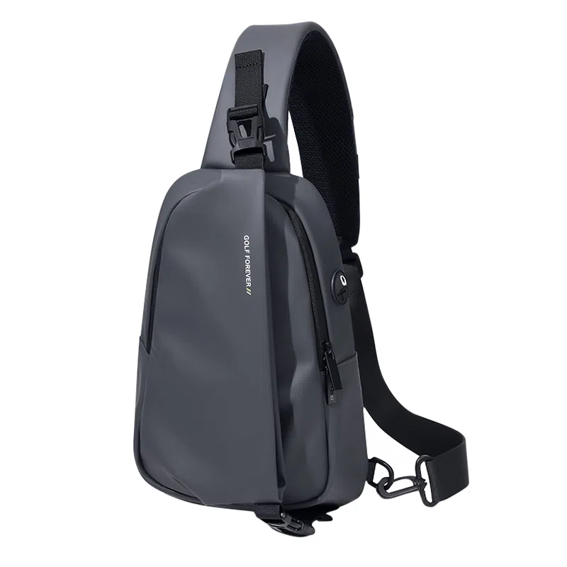 GOLF Multifunctional Crossbody Bag