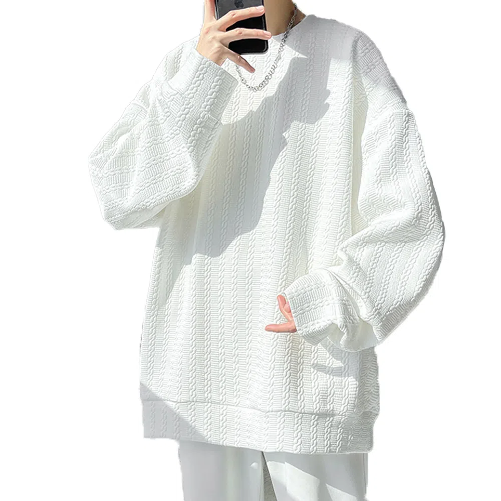 ROSECREED T