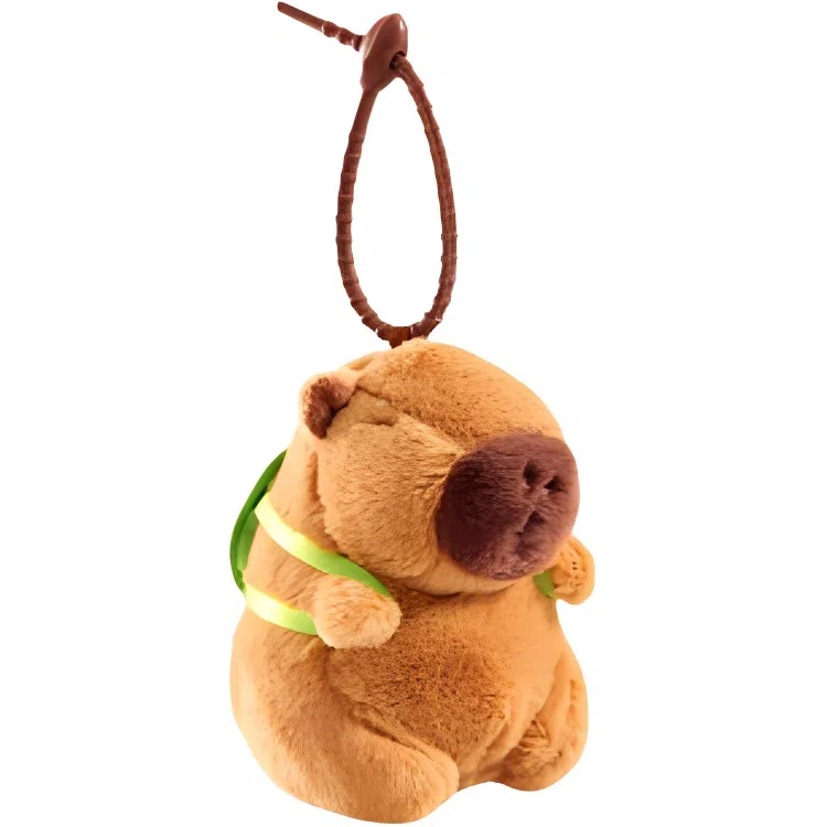 The Green Party 12cm14cm