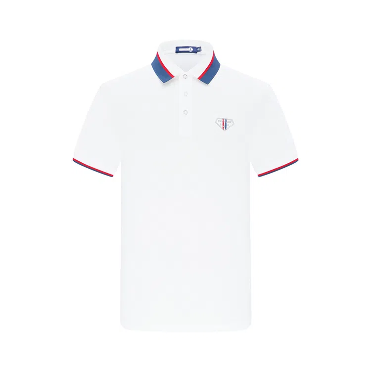 NAVIGARE Polo