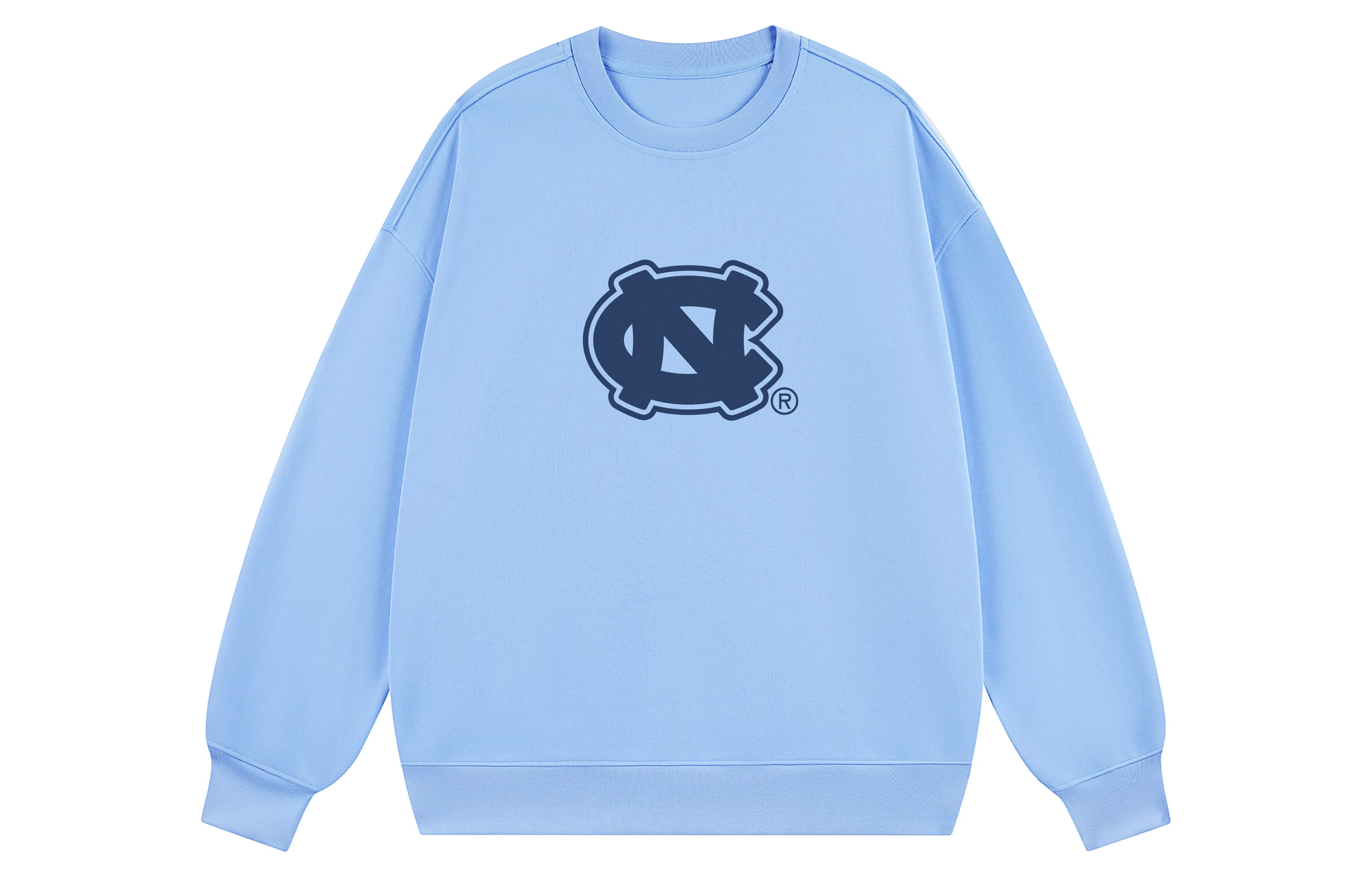 NCAA Logo
