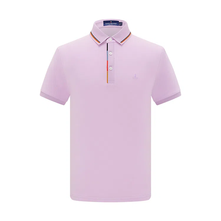 NAVIGARE Polo