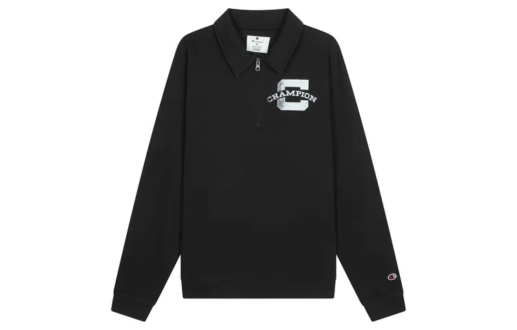 Champion FW24 OG Sport CLogo