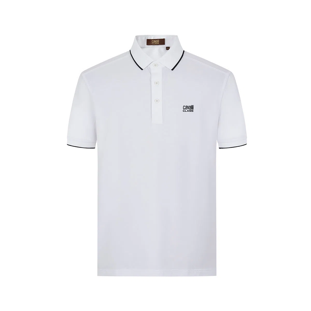 Cavalli Class LOGOPolo