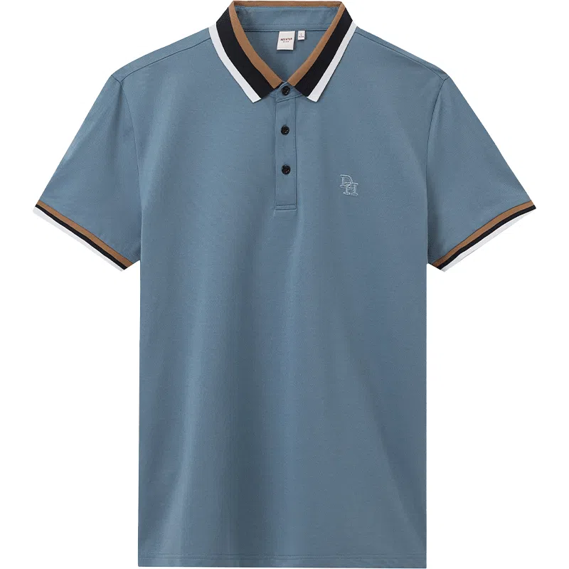 DANIEL HECHTER Polo