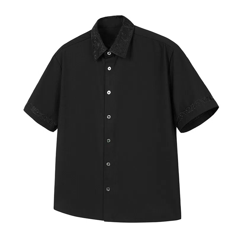 LA'T.WEEKEND cleanfit