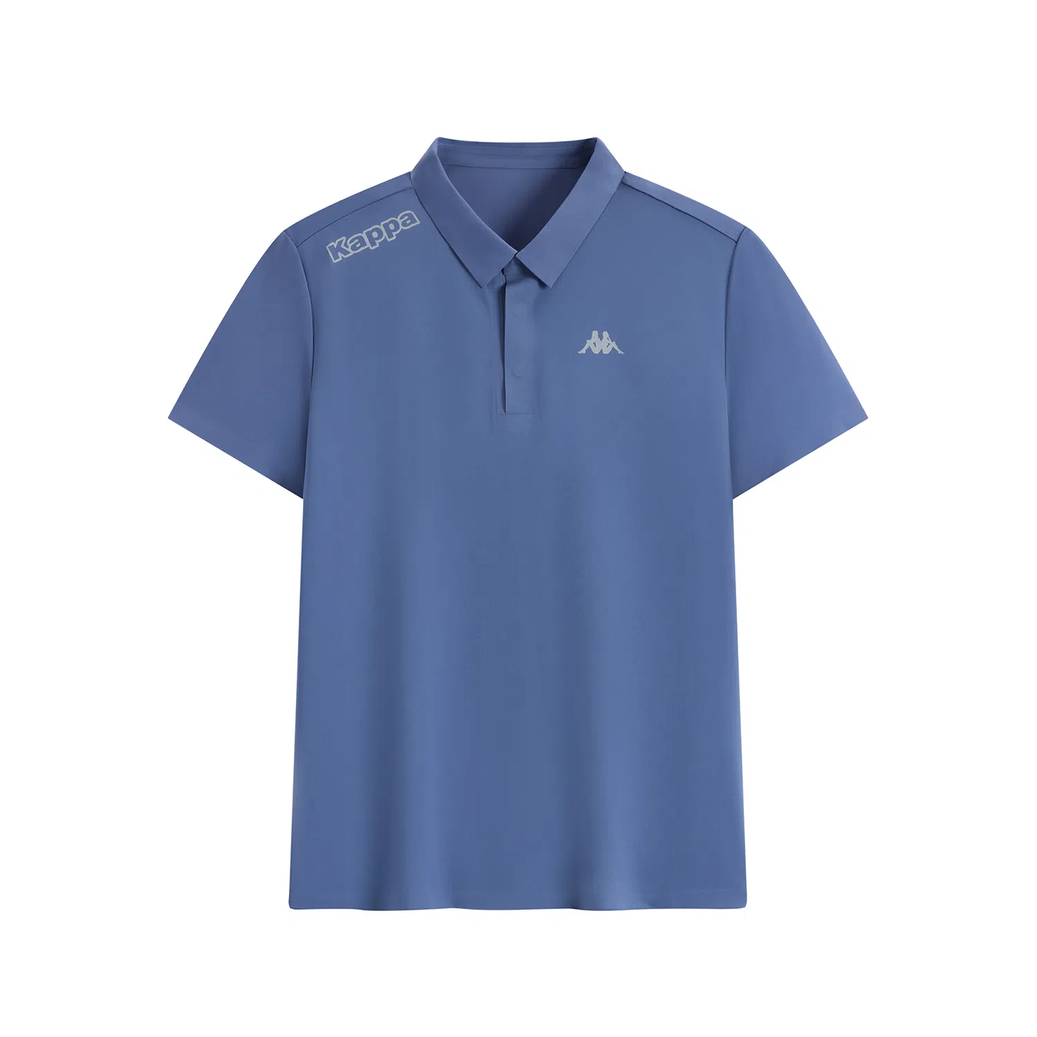 Kappa TPolo