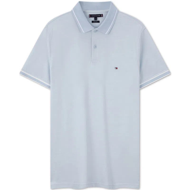 Tommy Hilfiger Polo