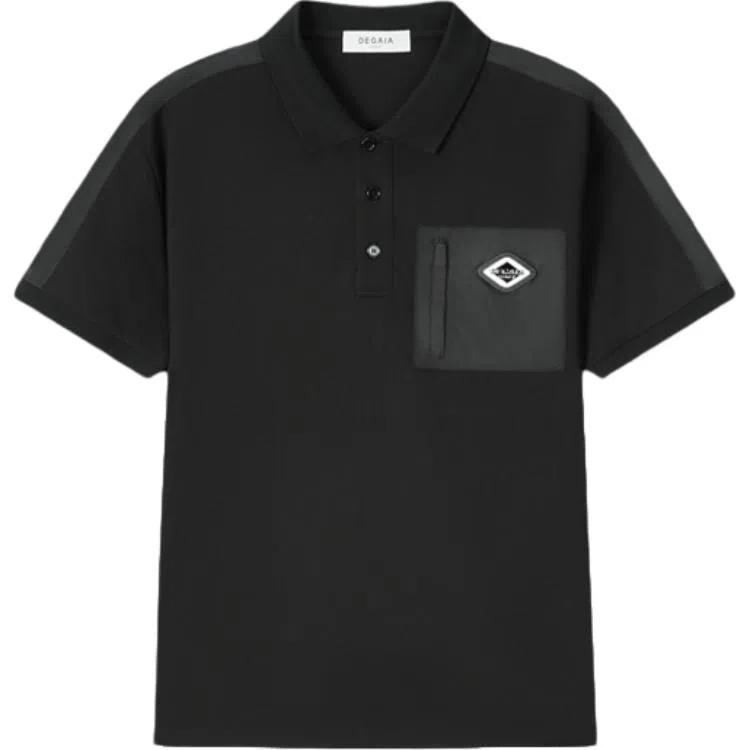 DEGAIA Polo