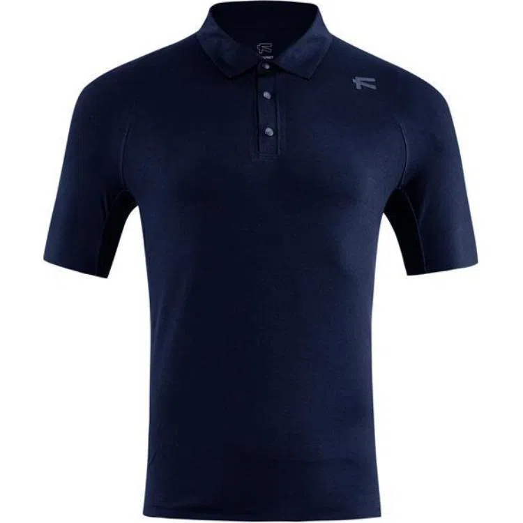 FOOXMET Polo