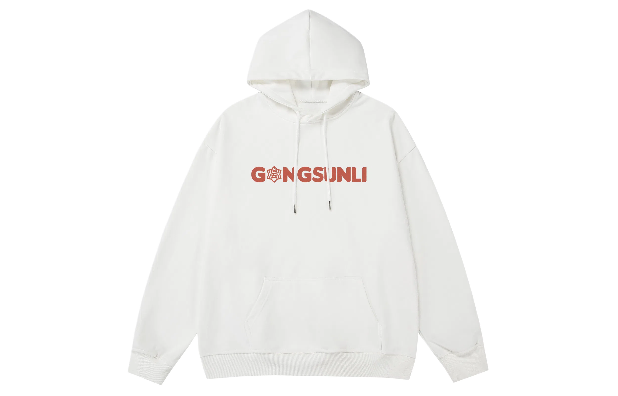 Wangzhe Rongyao Hoodie