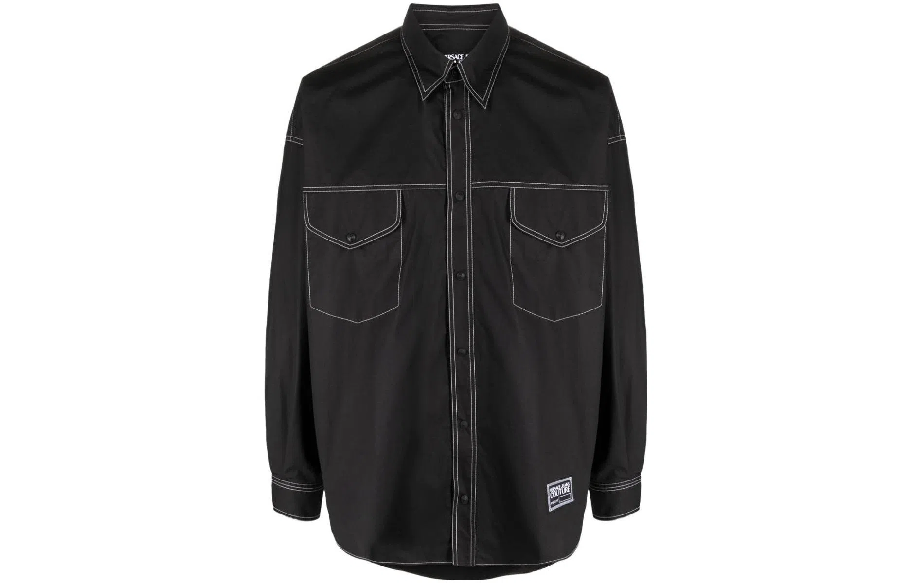 VERSACE JEANS COUTURE