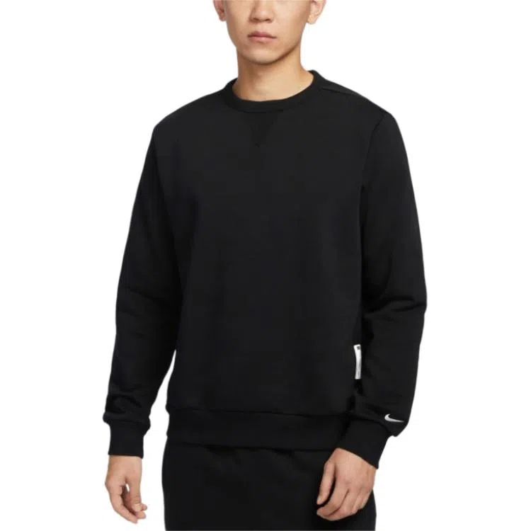 Nike AS M NK TF SI BRSH CREW