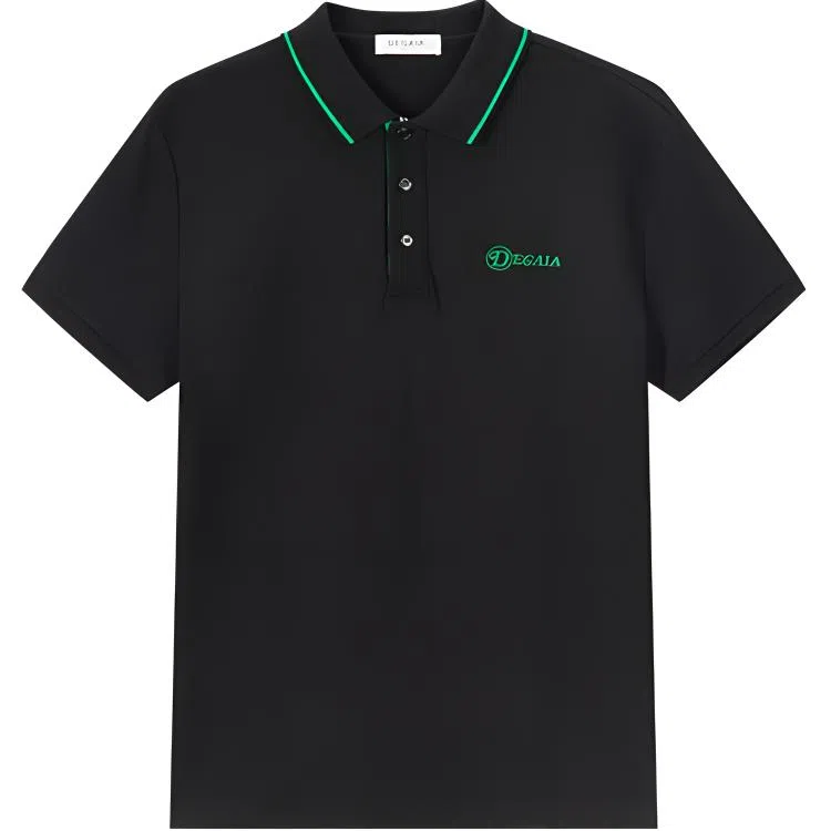 DEGAIA Polo