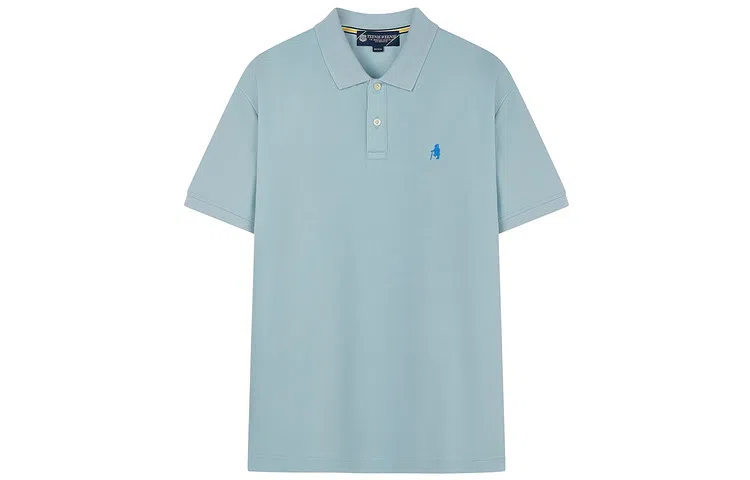 Teenie Weenie Men 24SS Polo