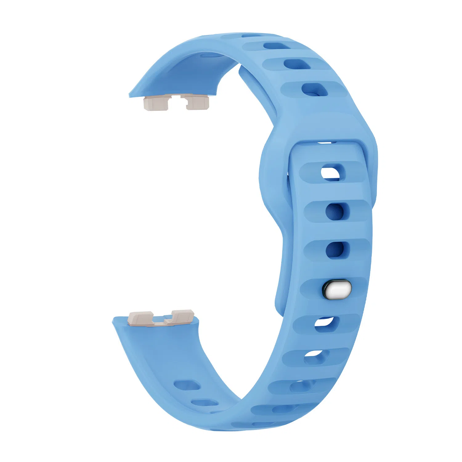 vobafe 226mm 8910NFC