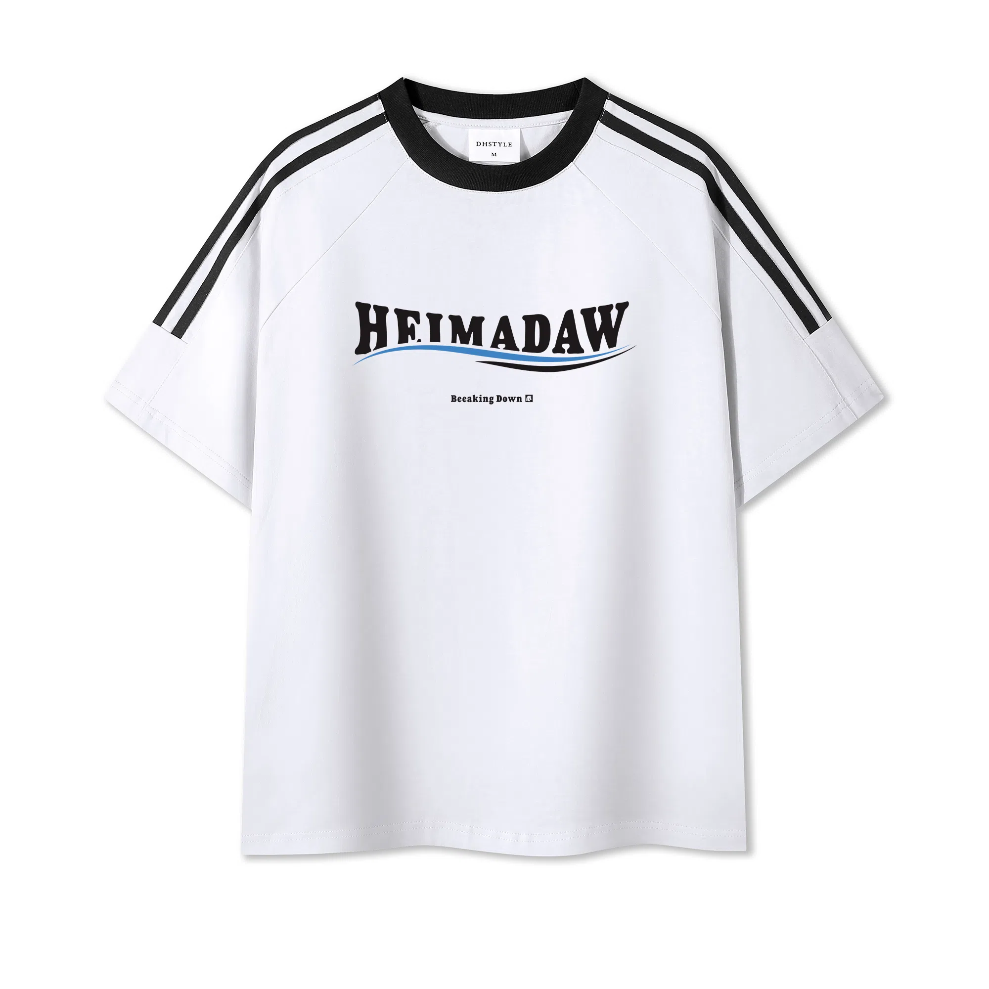 NOWSTIME T