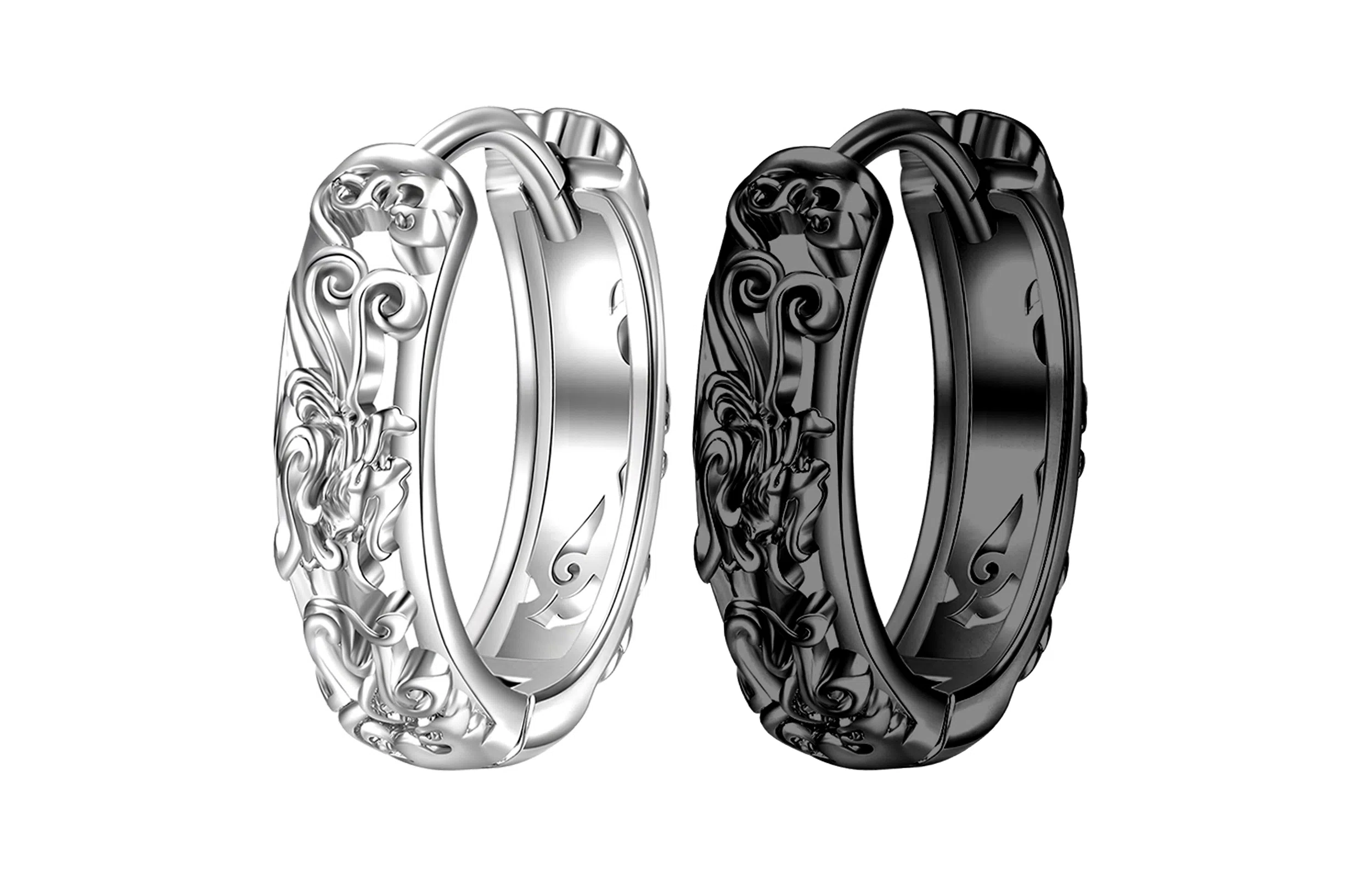 ENFANTIN S925ins S925