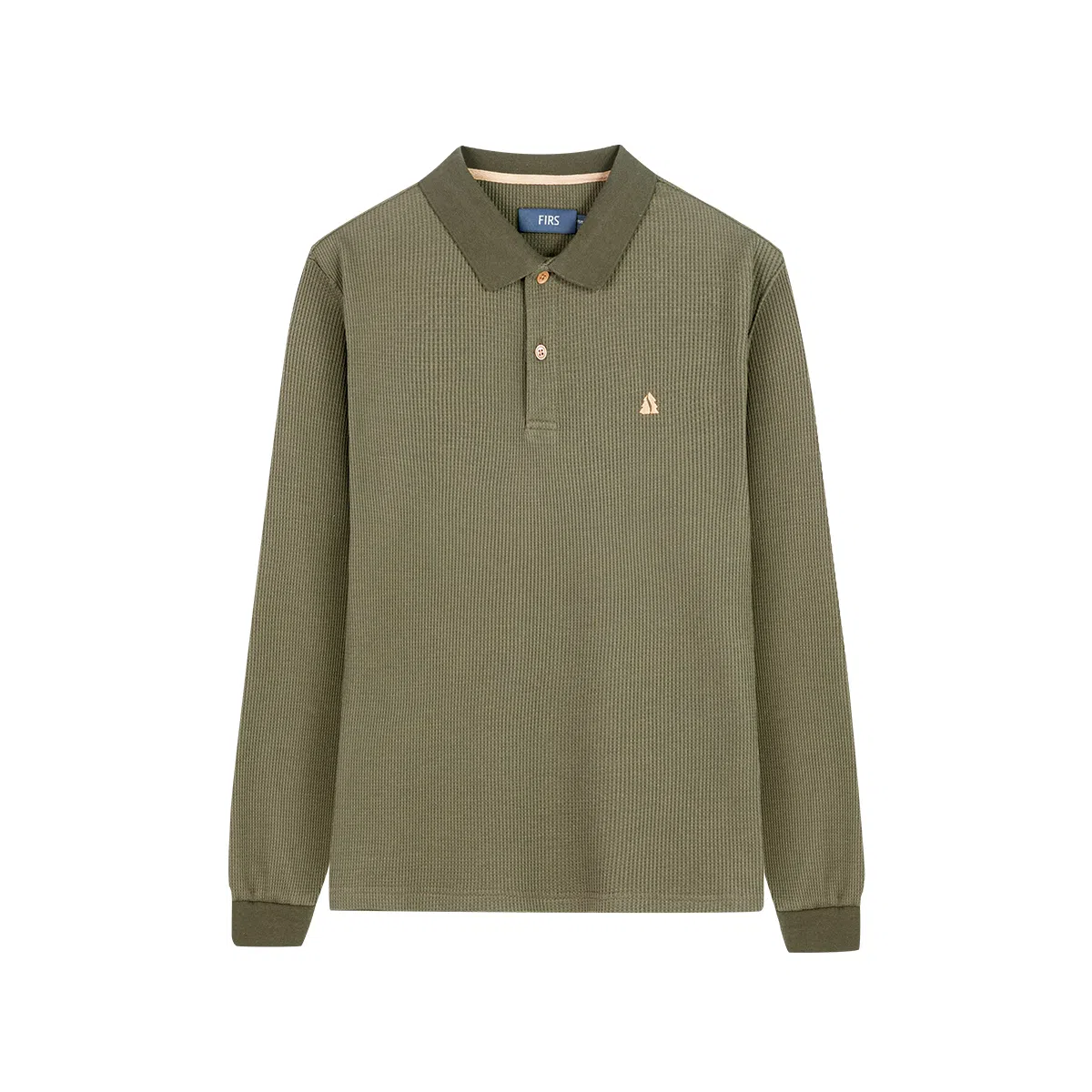 FIRS Polo