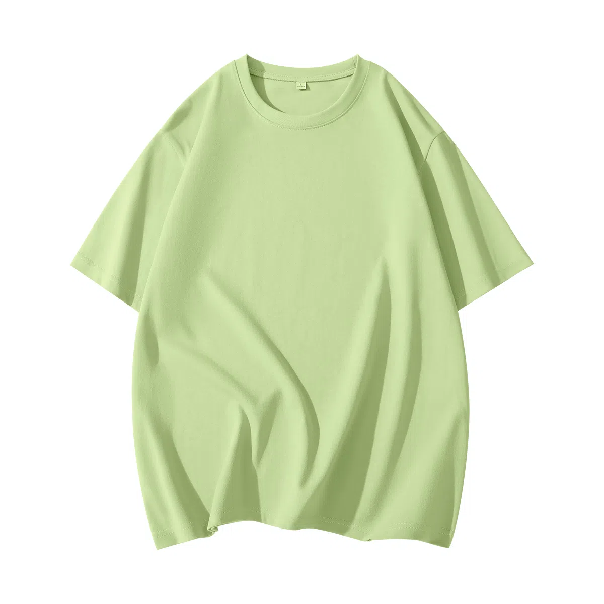 HIPANDA T