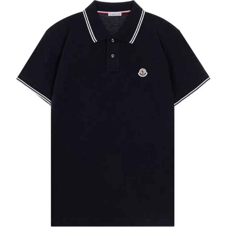 Moncler Polo