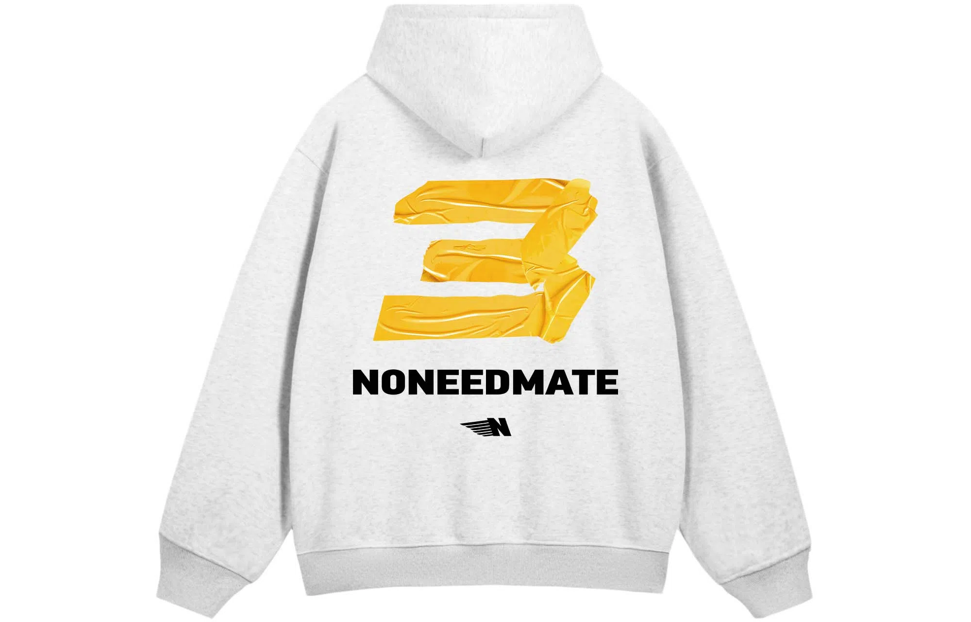 nomt 3Logo