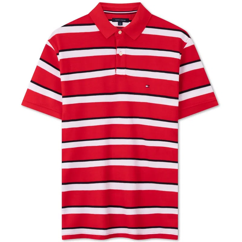 Tommy Hilfiger Polo