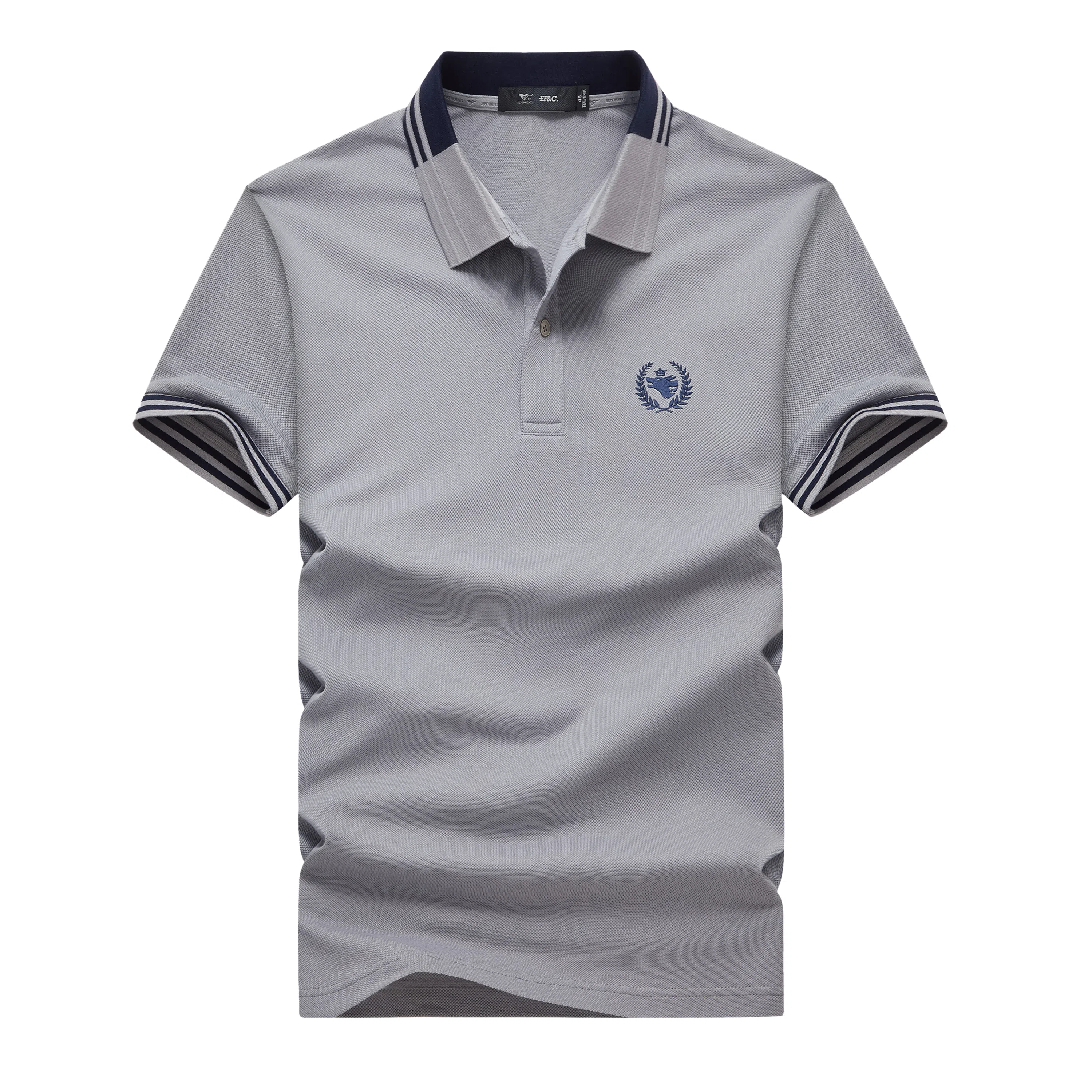 SEPTWOLVES Polo