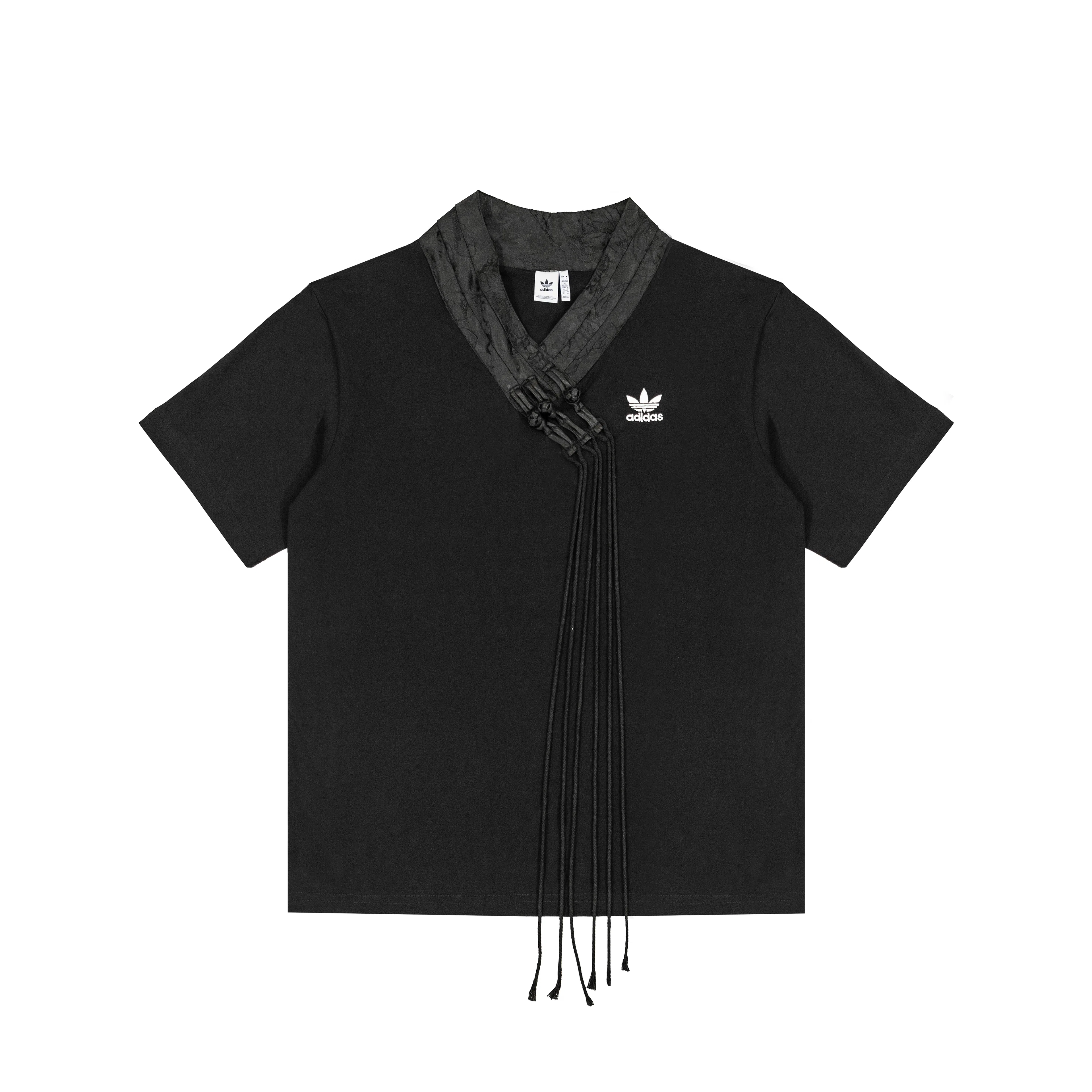 adidas originals Fantasy T