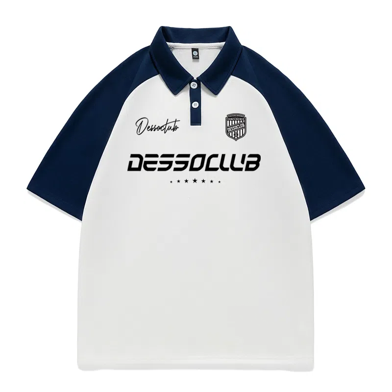 DESSO Polo