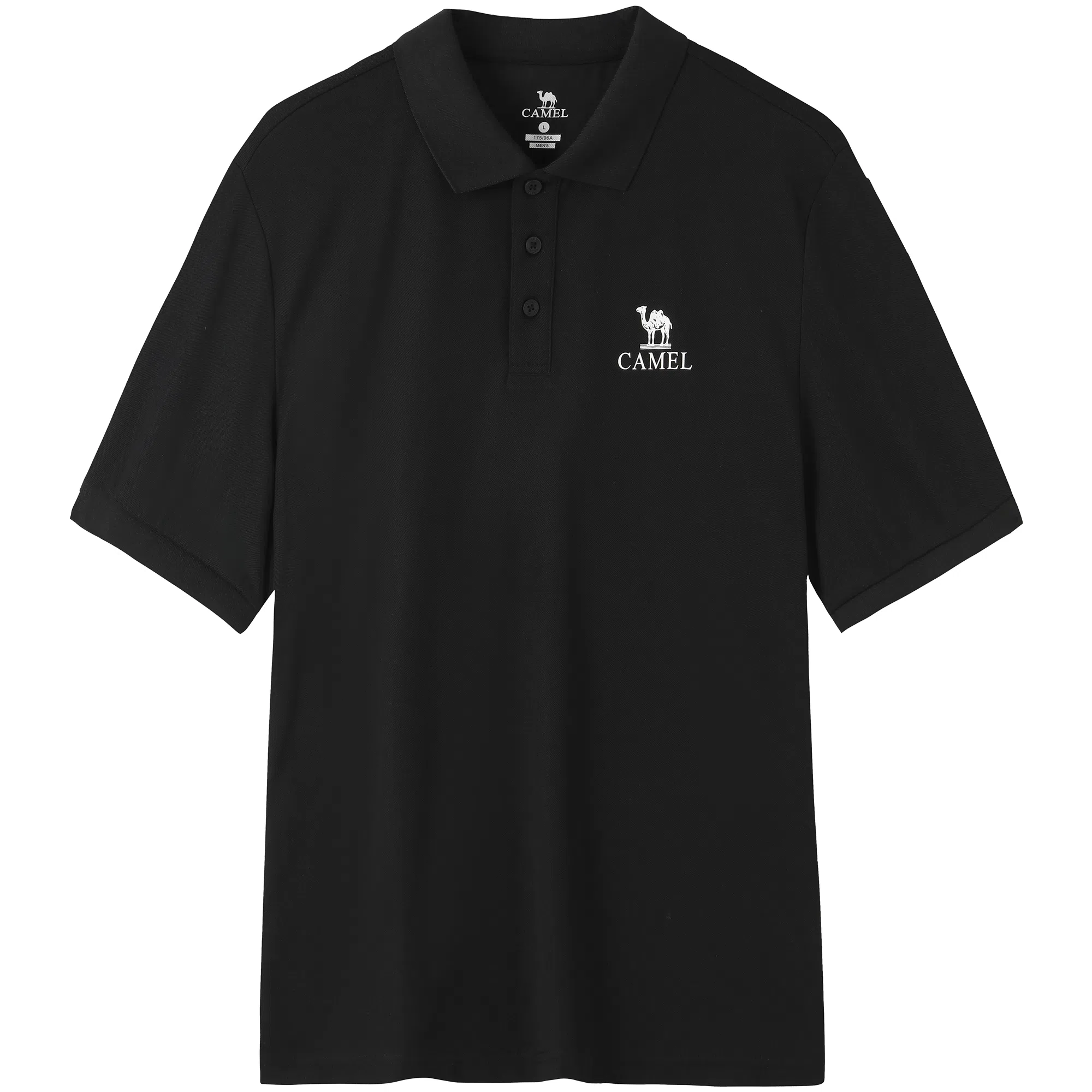 CAMEL POLO