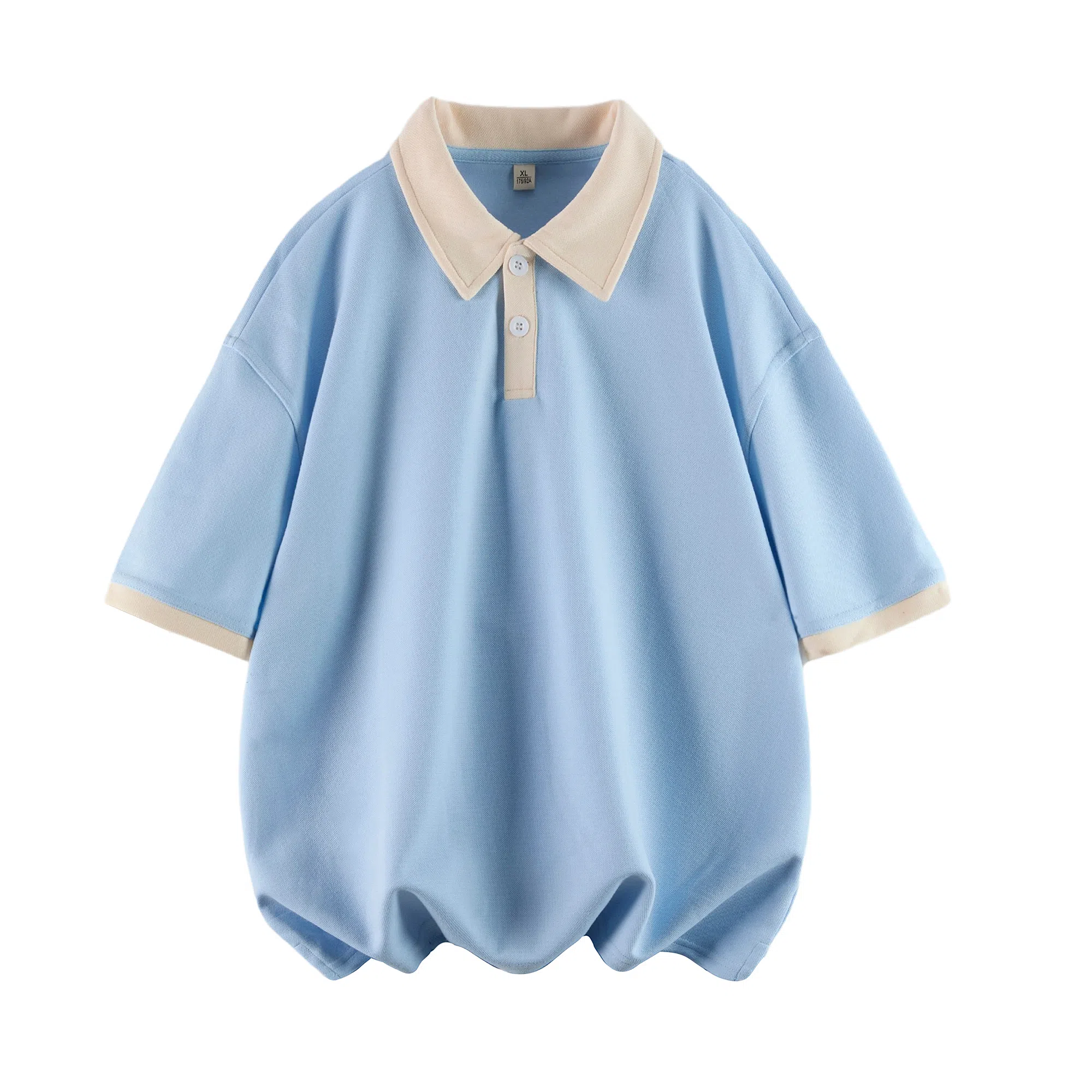 IGOI Polo