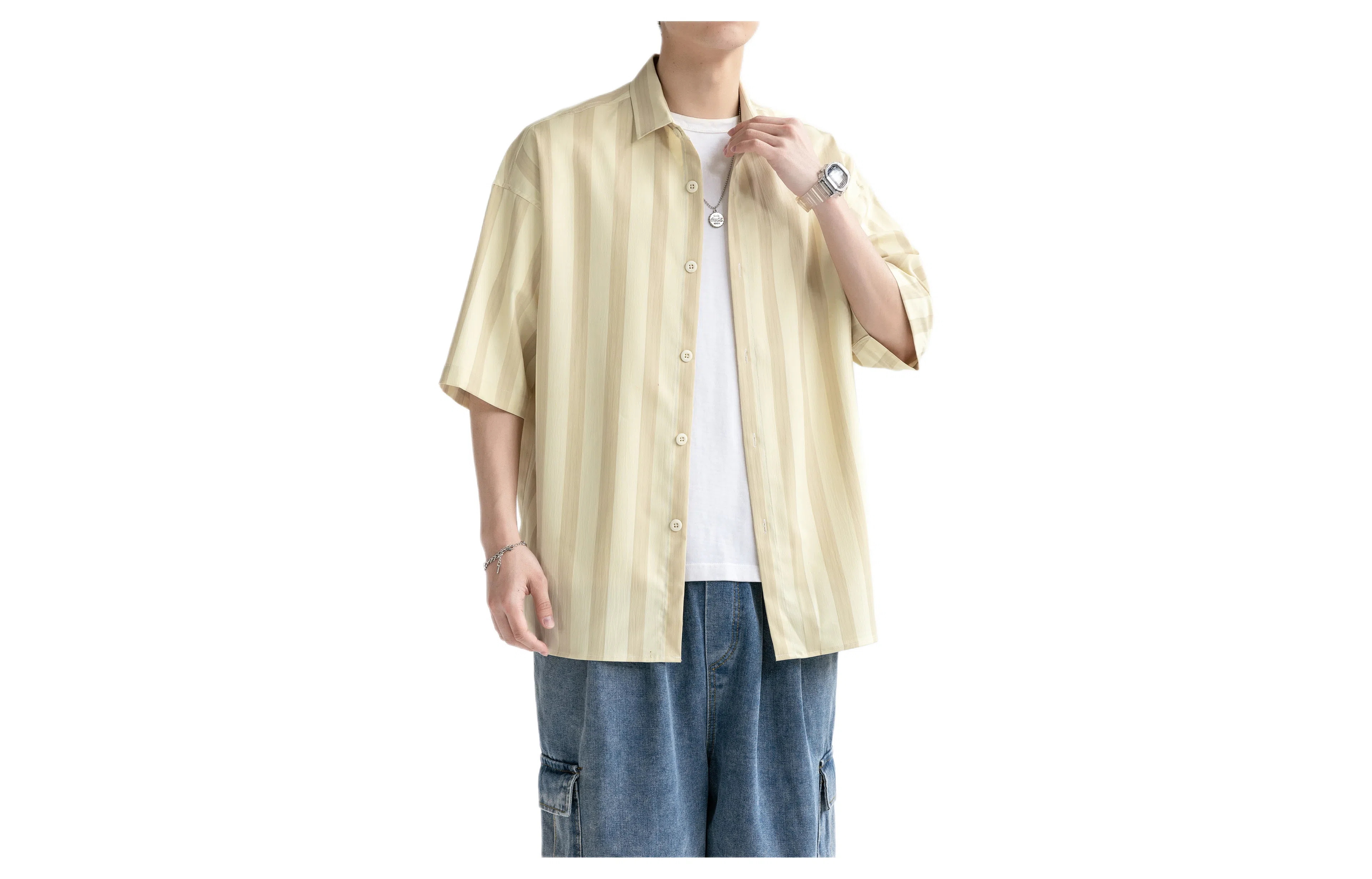 CREAZIONI LA FANTASIA E MOBILE