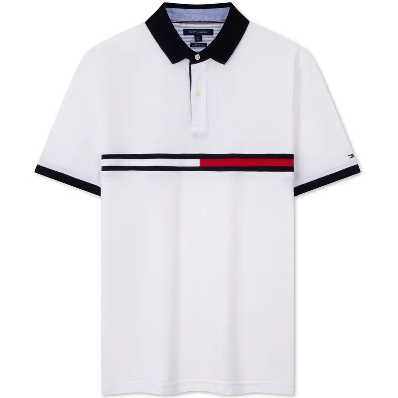 Tommy Hilfiger Polo