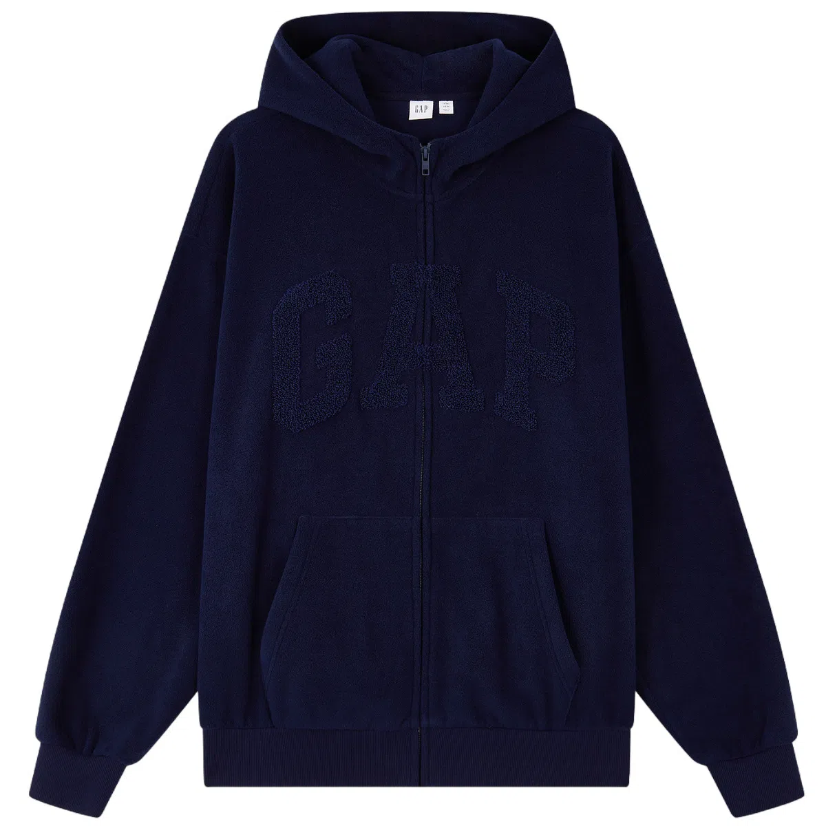 GAP Fleece Jacket