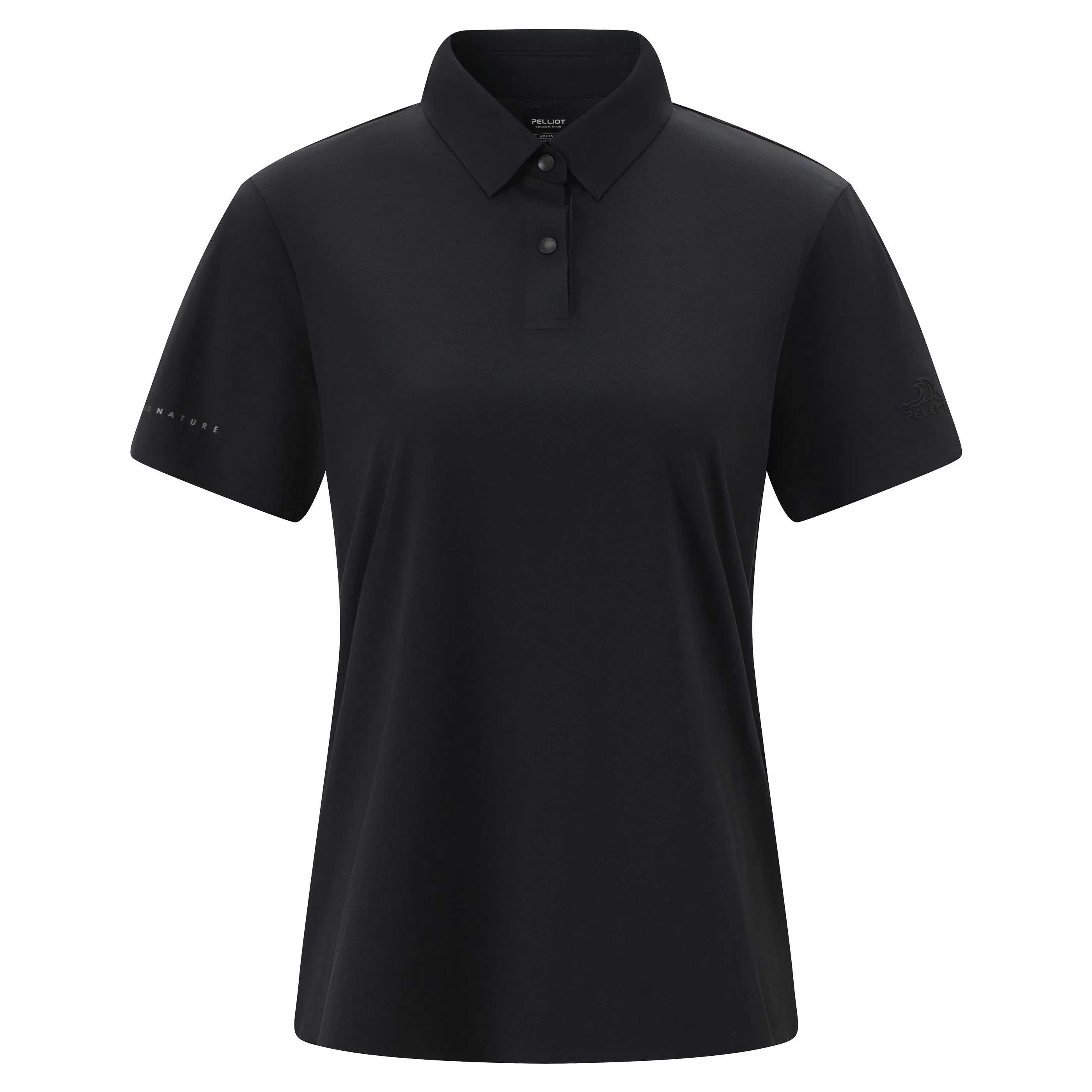 PELLIOT Polo