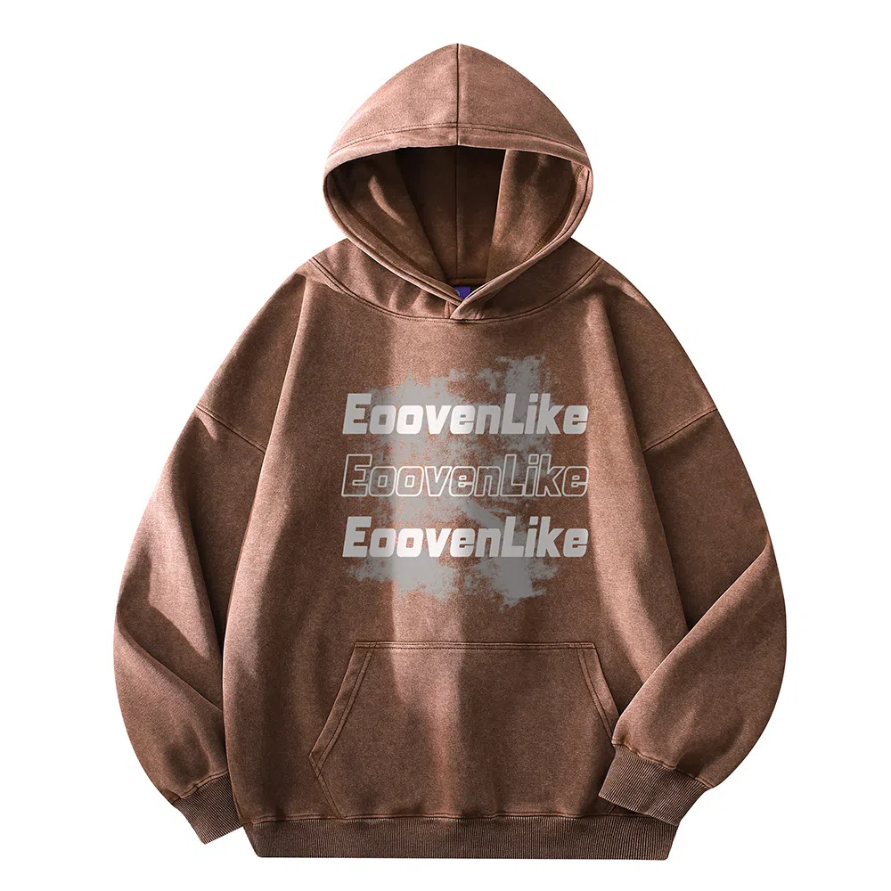 EOOVEN