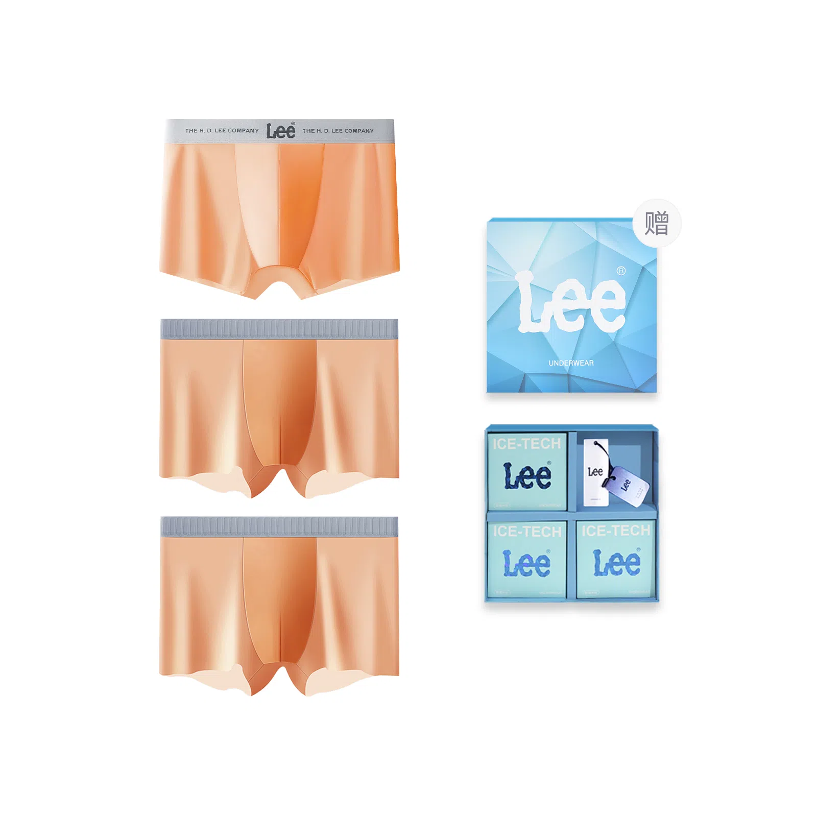 Lee Lee SS23 3