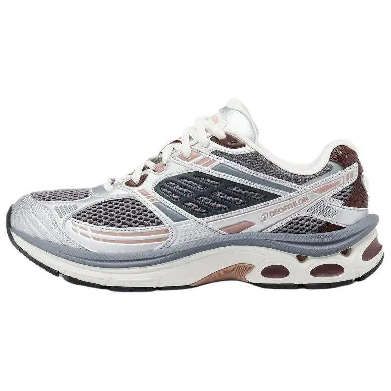 DECATHLON RR2K