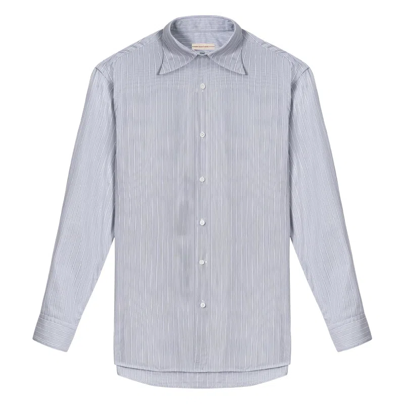 ACME CULTUM BUSINESS CLASSICS