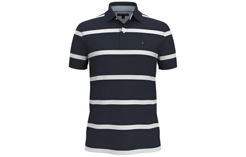 Tommy Hilfiger Polo