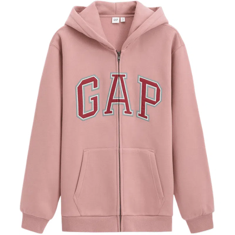 GAP Hoodie