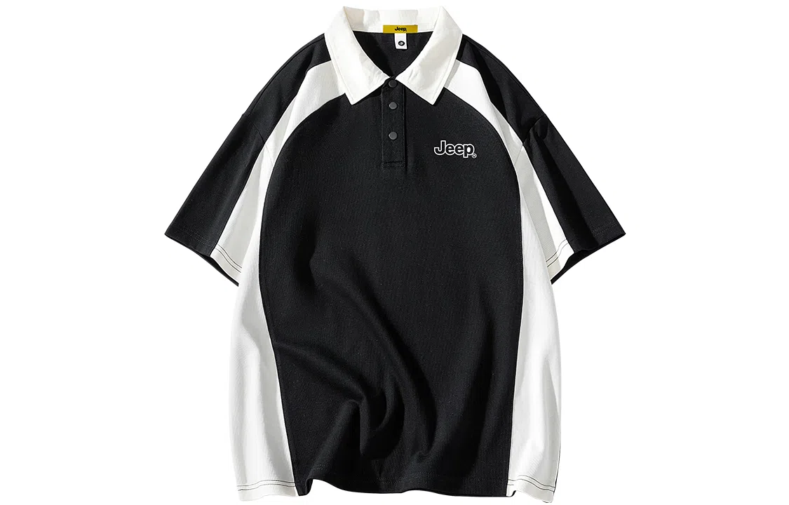 Jeep JEEP Polo