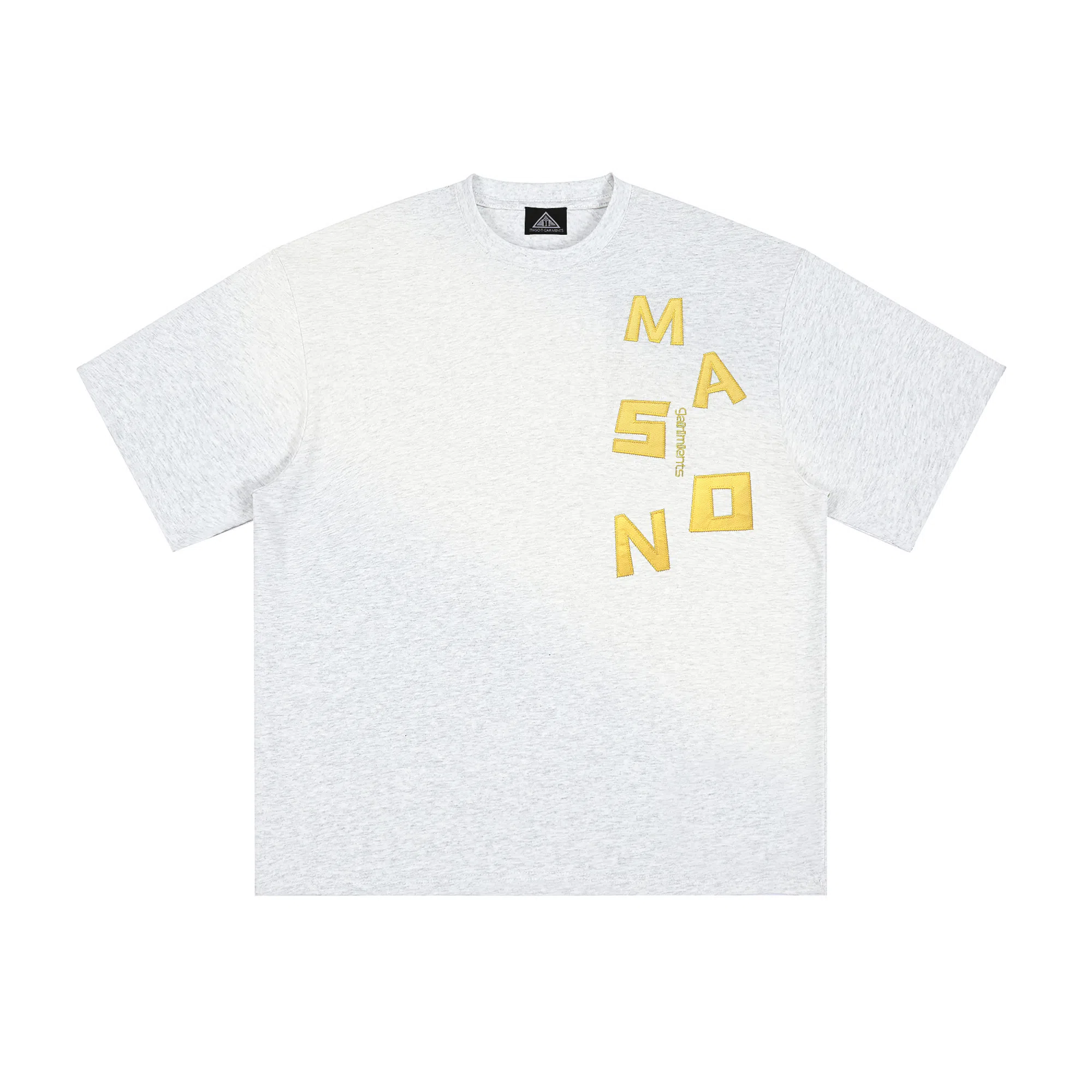 masongarments T