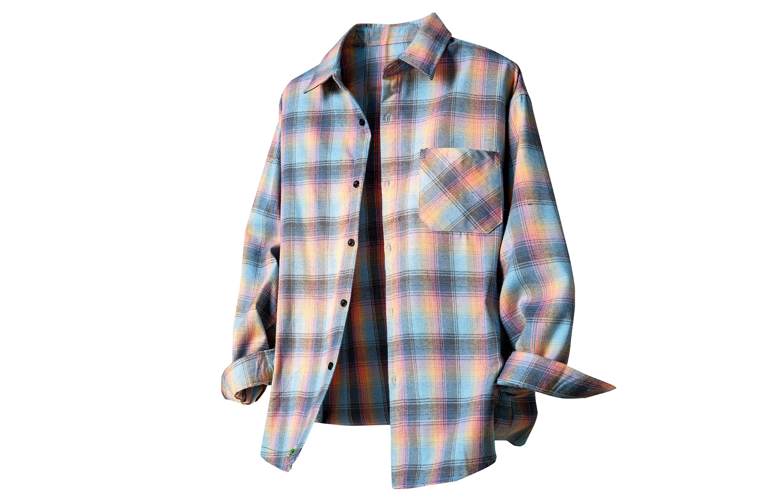 CREAZIONI LA FANTASIA E MOBILE